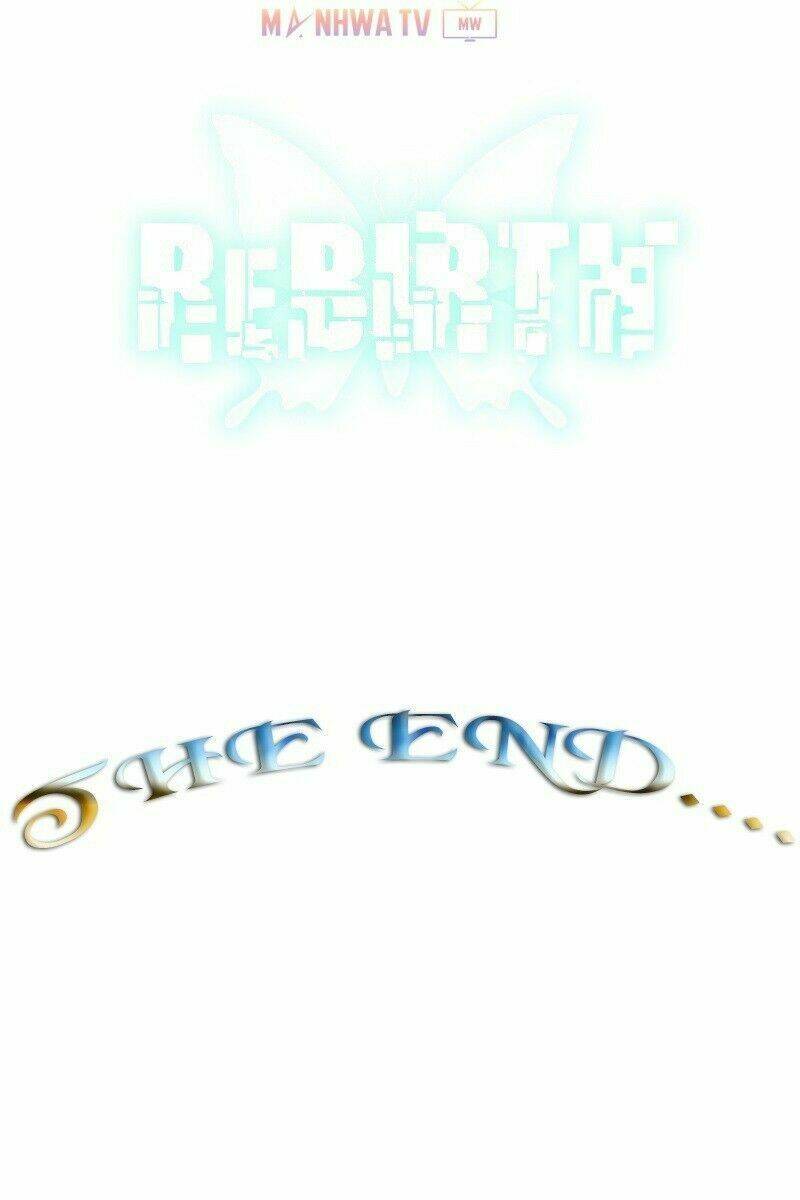 Trọng Sinh Mạc Thế - Chapter 52 - Page 70