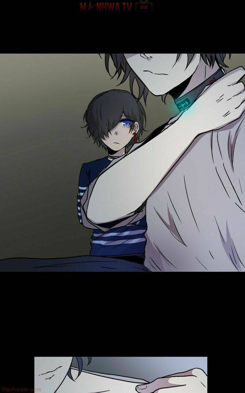 Trọng Sinh Mạc Thế - Chapter 52 - Page 7