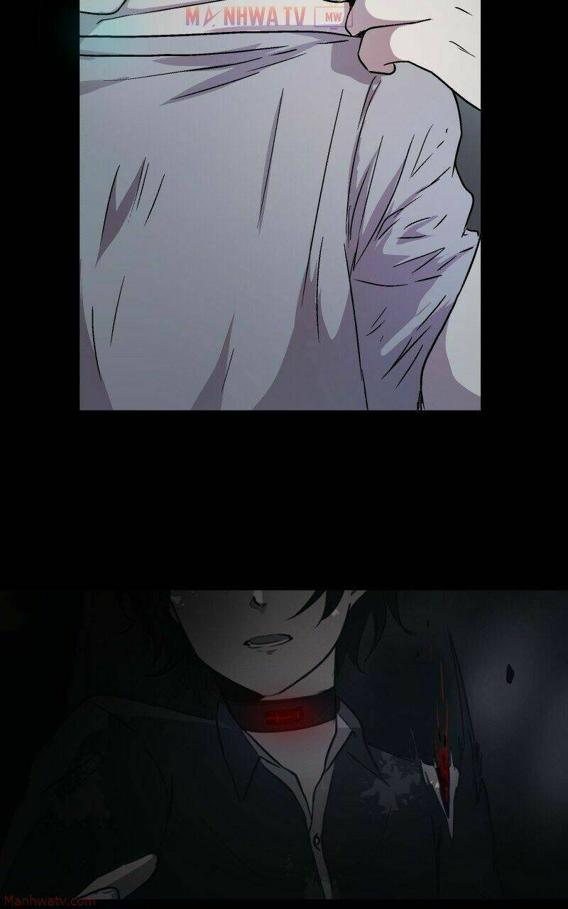 Trọng Sinh Mạc Thế - Chapter 52 - Page 8