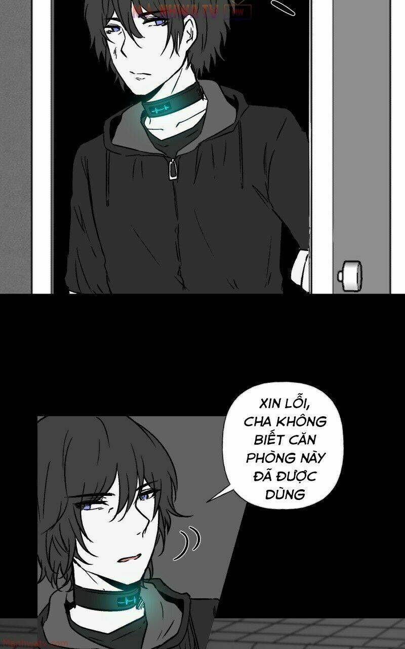 Trọng Sinh Mạc Thế - Chapter 53 - Page 9