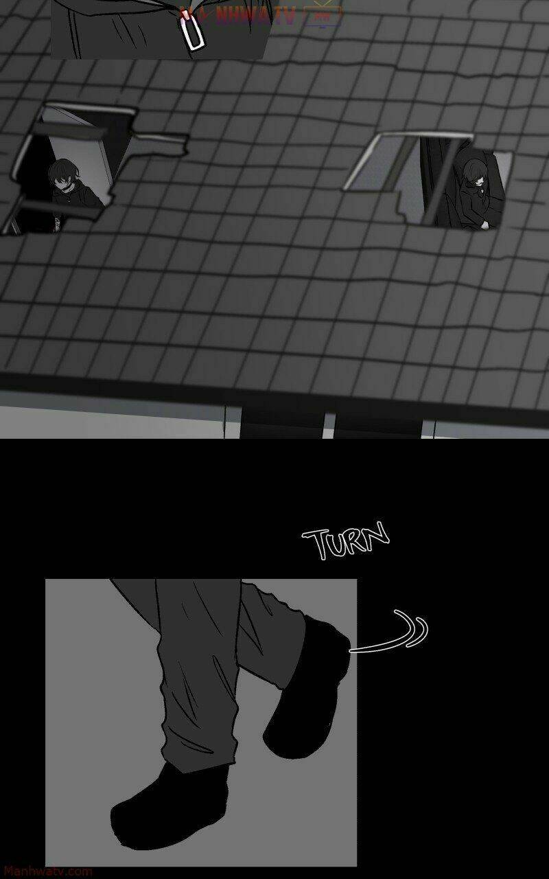 Trọng Sinh Mạc Thế - Chapter 53 - Page 10