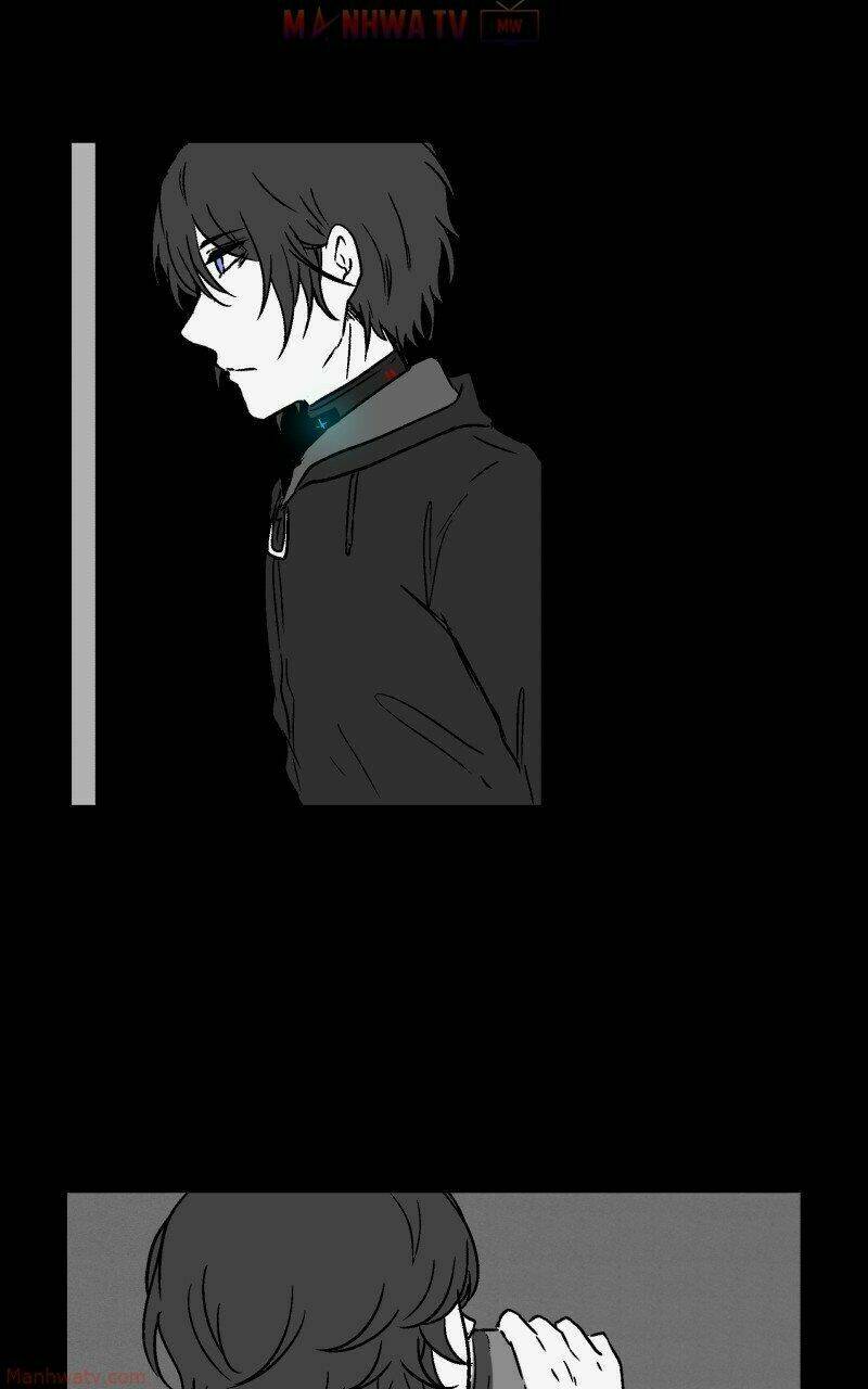 Trọng Sinh Mạc Thế - Chapter 53 - Page 12