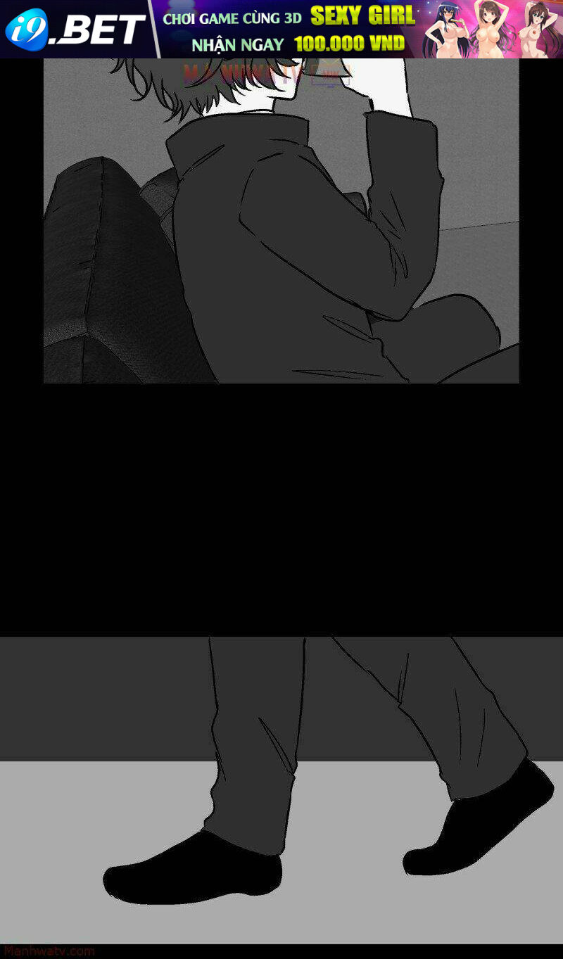 Trọng Sinh Mạc Thế - Chapter 53 - Page 13