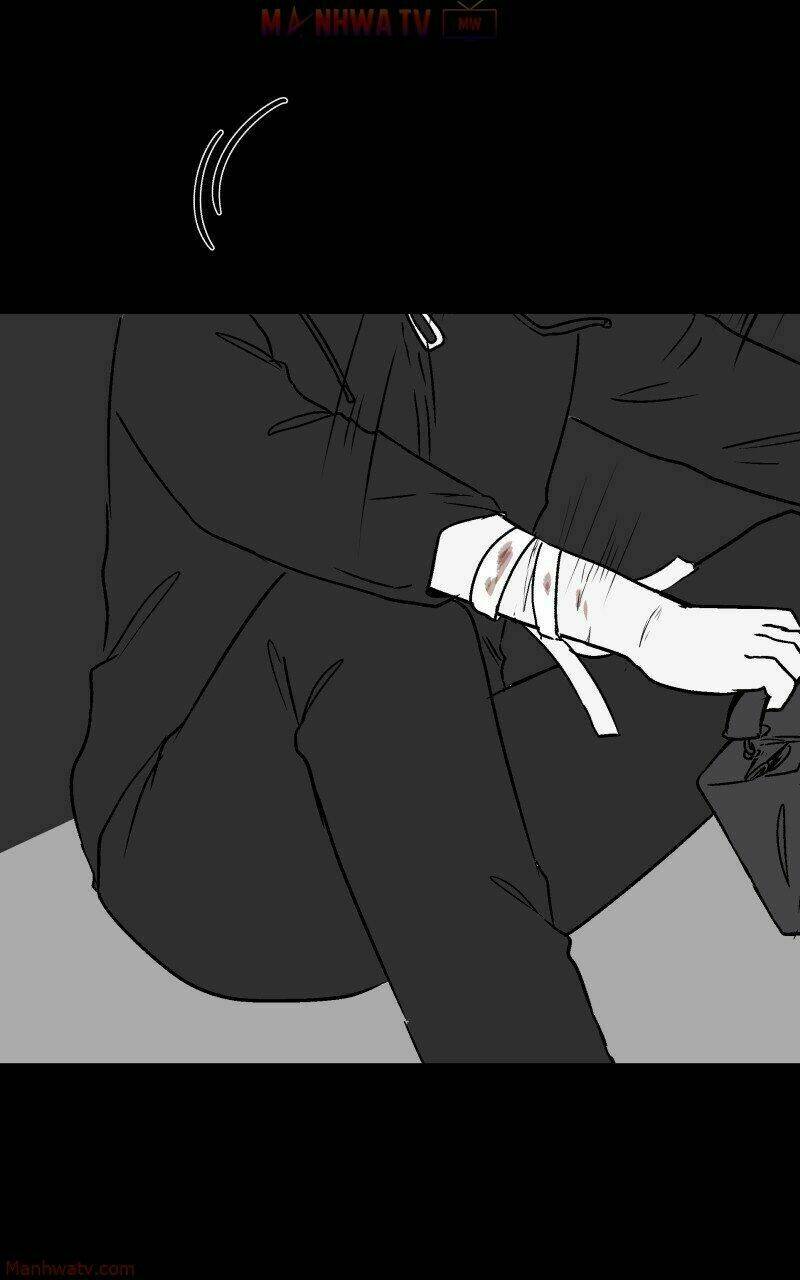 Trọng Sinh Mạc Thế - Chapter 53 - Page 14