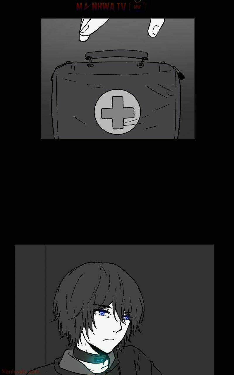 Trọng Sinh Mạc Thế - Chapter 53 - Page 15