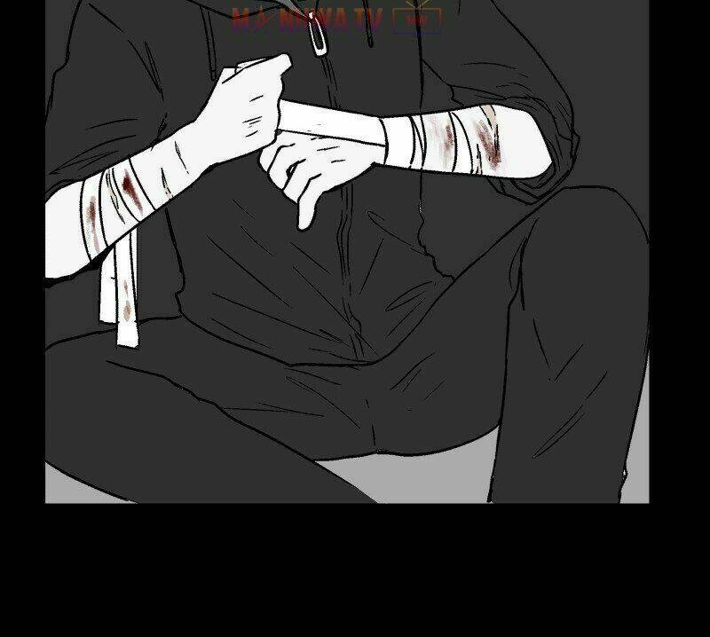 Trọng Sinh Mạc Thế - Chapter 53 - Page 16