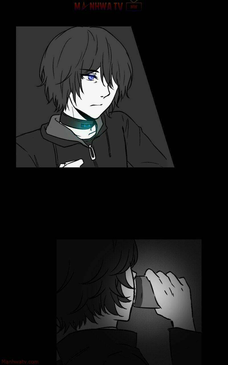 Trọng Sinh Mạc Thế - Chapter 53 - Page 17