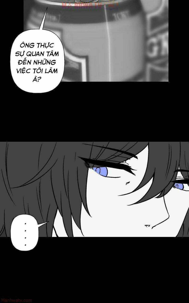 Trọng Sinh Mạc Thế - Chapter 53 - Page 19