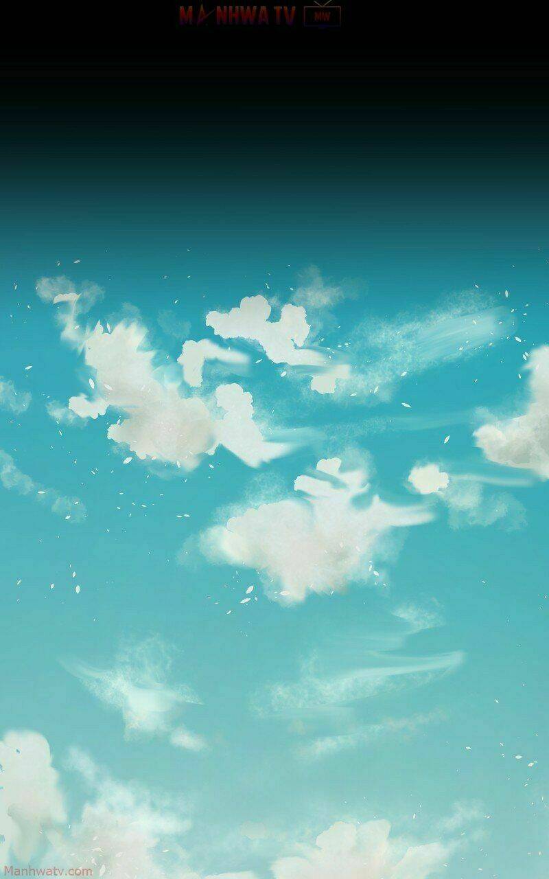 Trọng Sinh Mạc Thế - Chapter 53 - Page 22