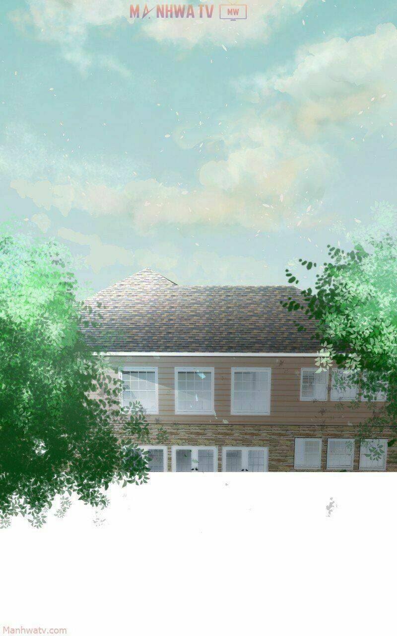 Trọng Sinh Mạc Thế - Chapter 53 - Page 23