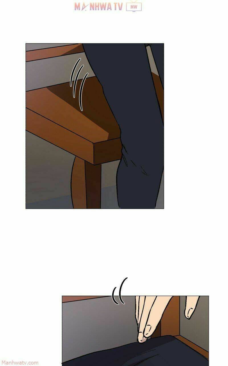 Trọng Sinh Mạc Thế - Chapter 53 - Page 27