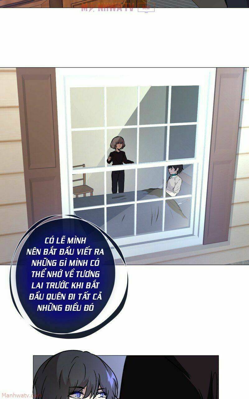 Trọng Sinh Mạc Thế - Chapter 53 - Page 30