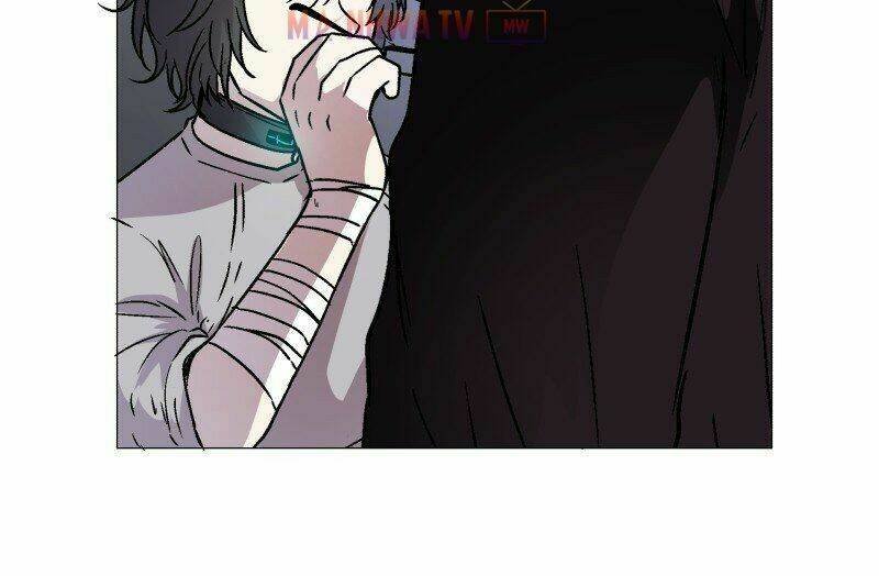 Trọng Sinh Mạc Thế - Chapter 53 - Page 31