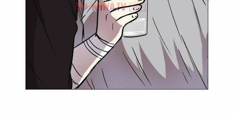 Trọng Sinh Mạc Thế - Chapter 53 - Page 35