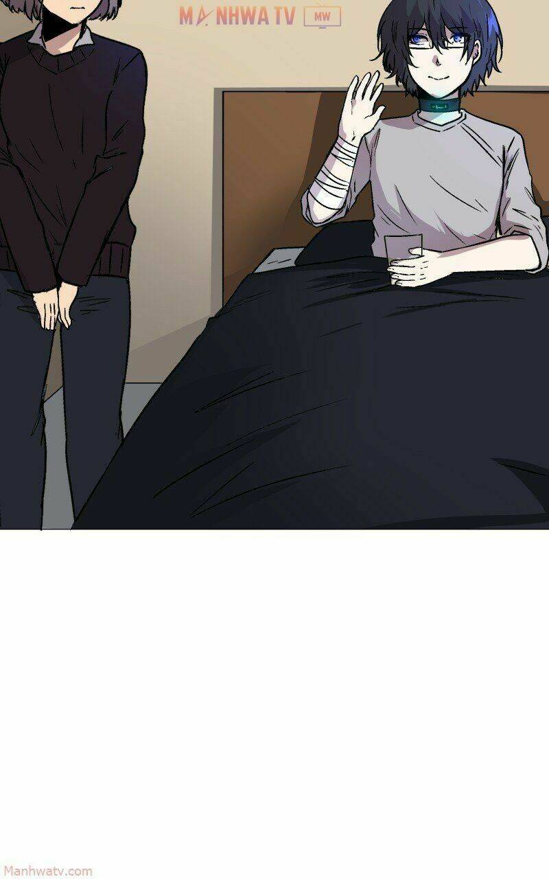 Trọng Sinh Mạc Thế - Chapter 53 - Page 37