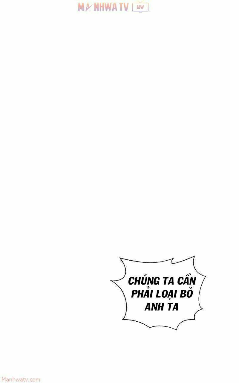 Trọng Sinh Mạc Thế - Chapter 53 - Page 38