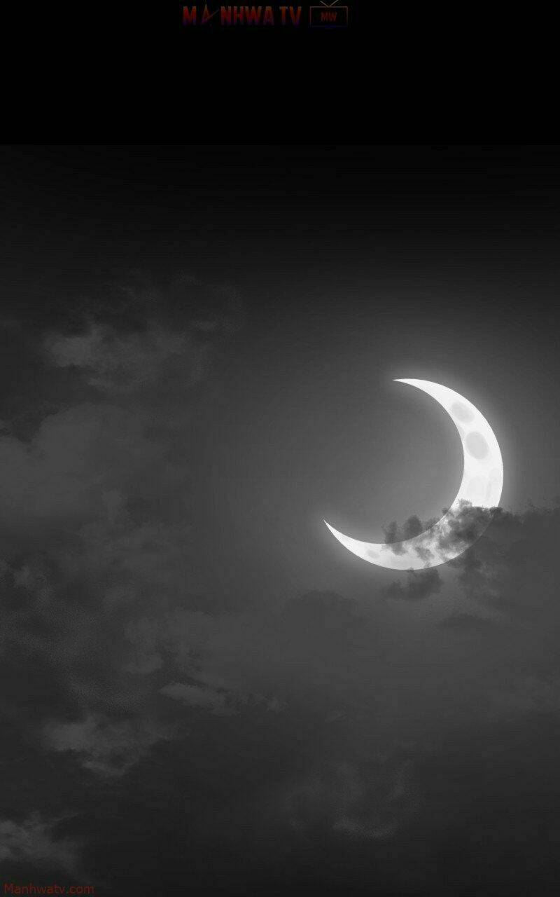 Trọng Sinh Mạc Thế - Chapter 53 - Page 3