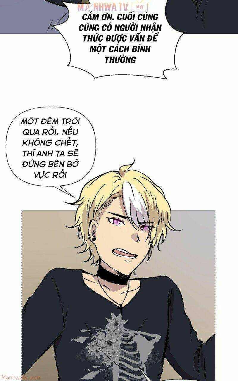 Trọng Sinh Mạc Thế - Chapter 53 - Page 42