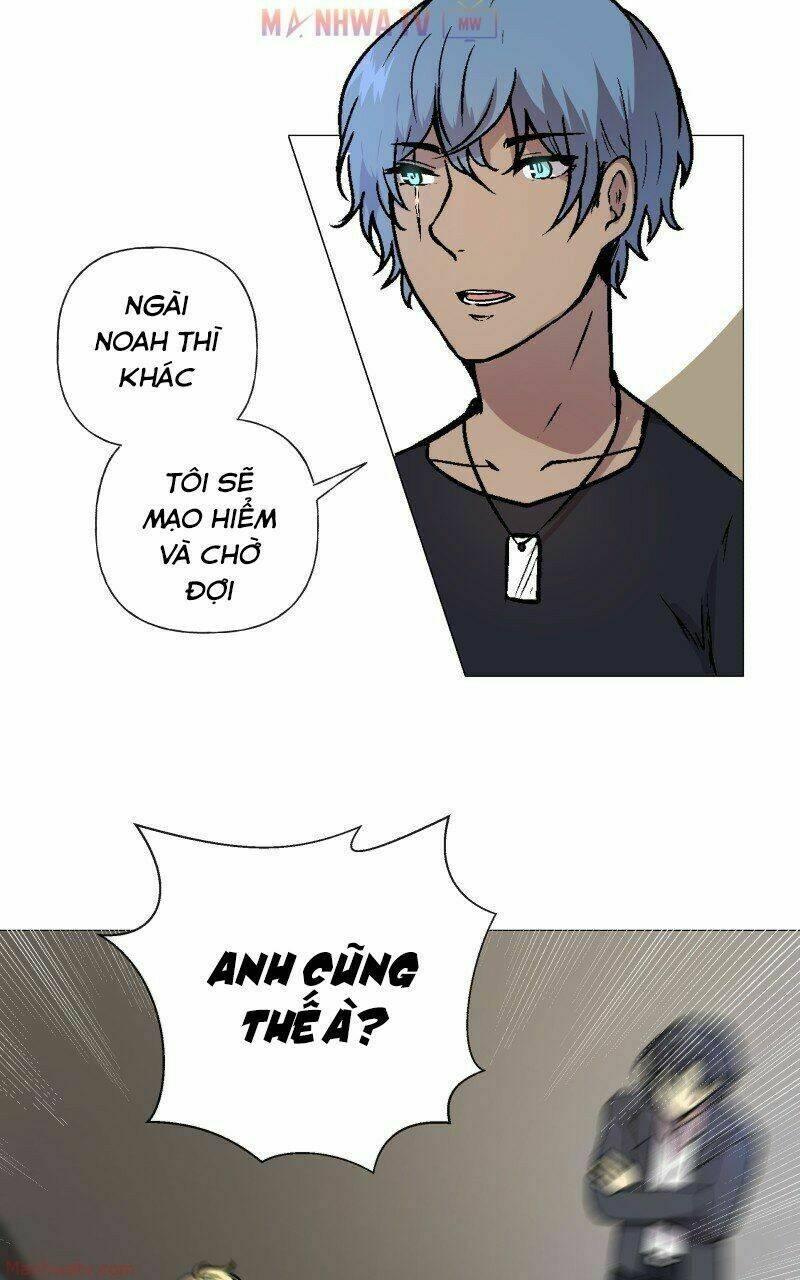 Trọng Sinh Mạc Thế - Chapter 53 - Page 45