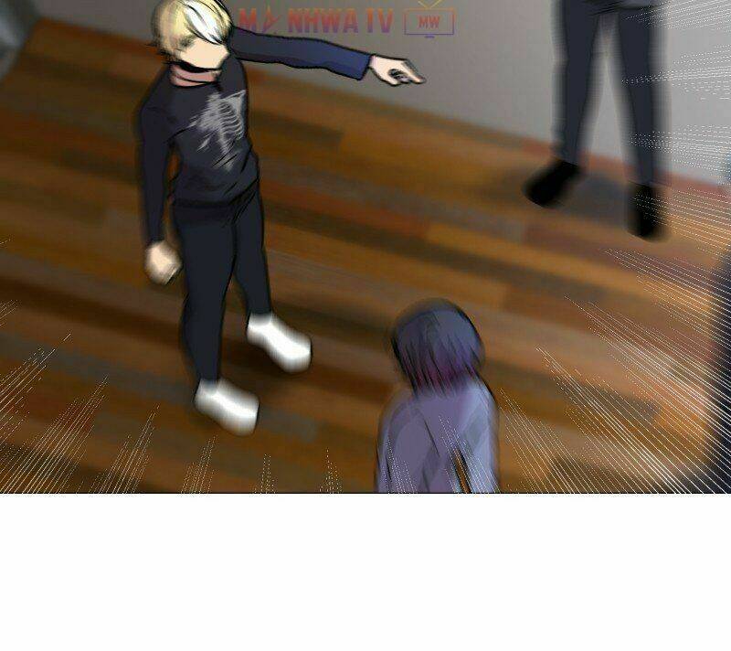 Trọng Sinh Mạc Thế - Chapter 53 - Page 46