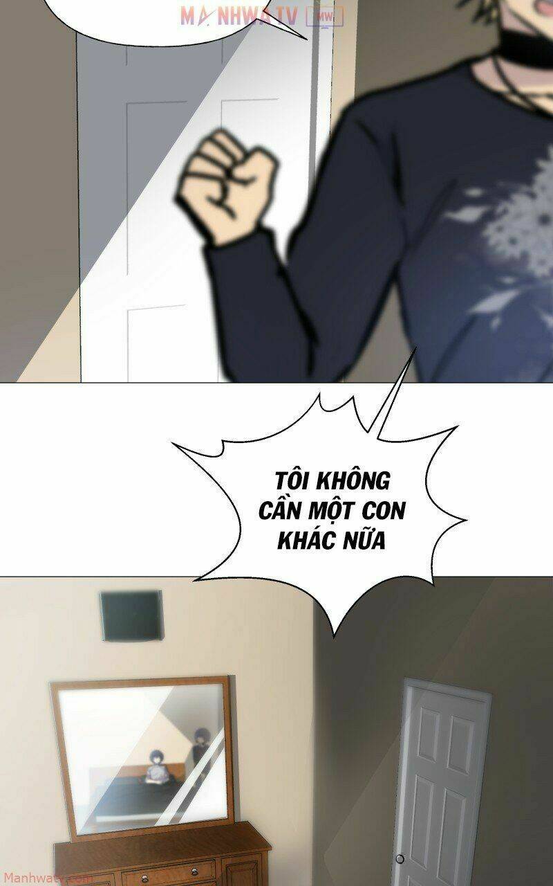 Trọng Sinh Mạc Thế - Chapter 53 - Page 48