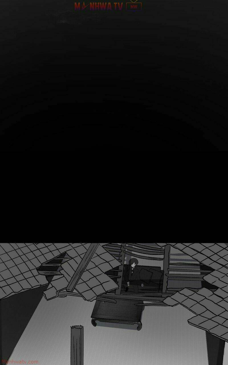 Trọng Sinh Mạc Thế - Chapter 53 - Page 4