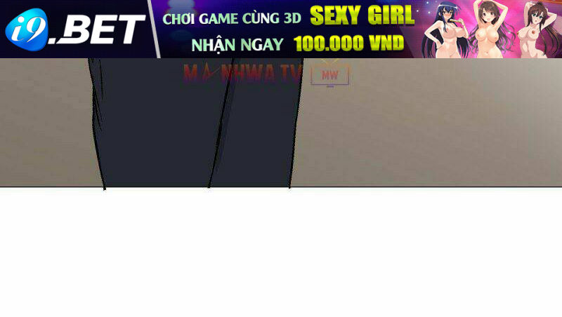 Trọng Sinh Mạc Thế - Chapter 53 - Page 53