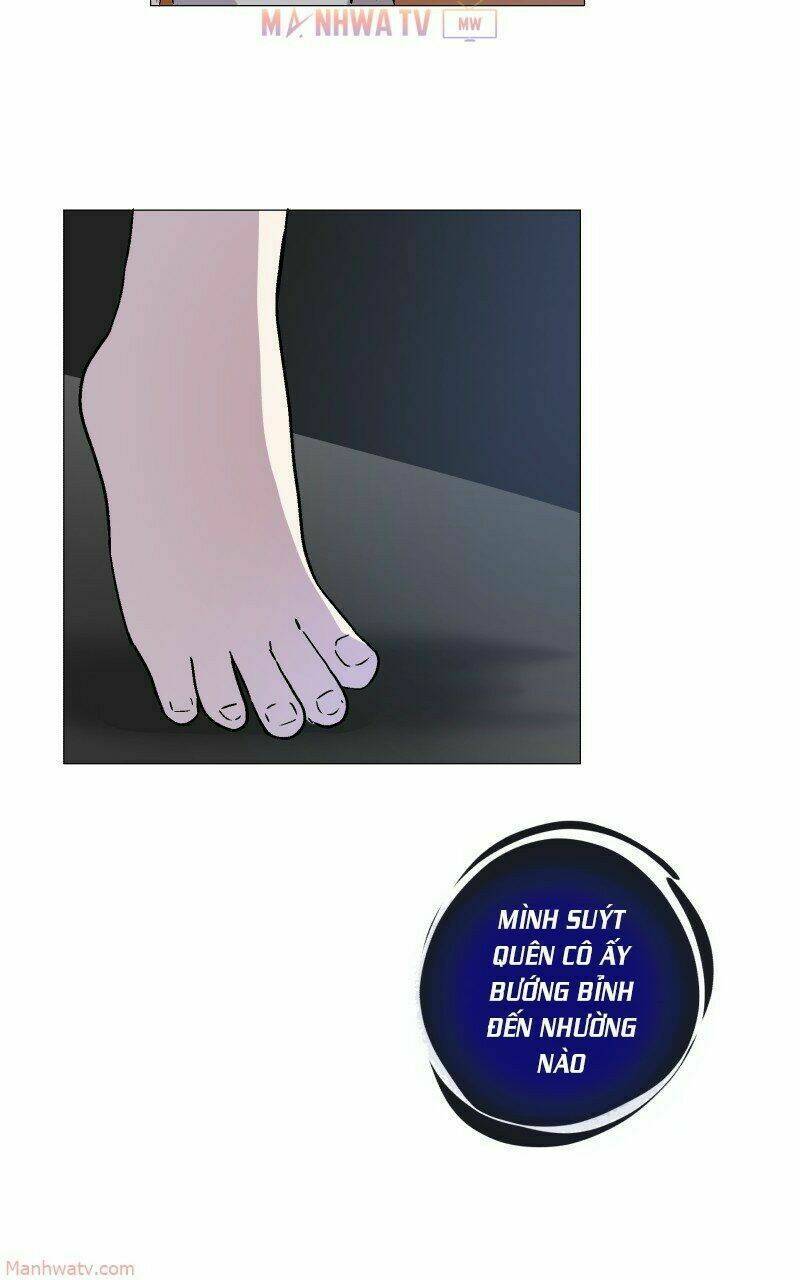 Trọng Sinh Mạc Thế - Chapter 53 - Page 55
