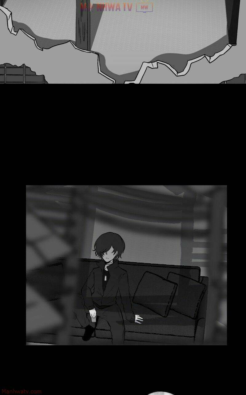 Trọng Sinh Mạc Thế - Chapter 53 - Page 5