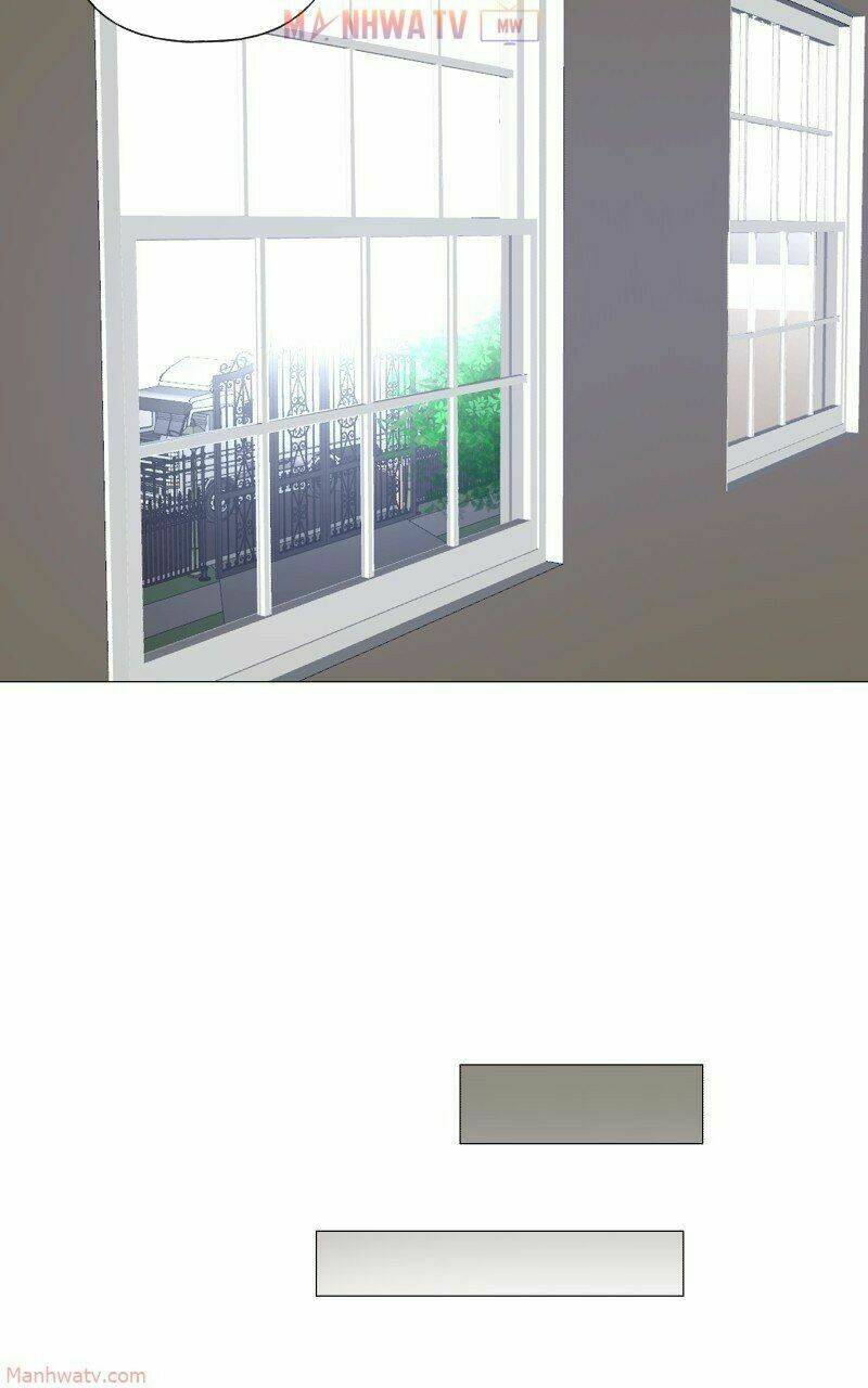 Trọng Sinh Mạc Thế - Chapter 53 - Page 59