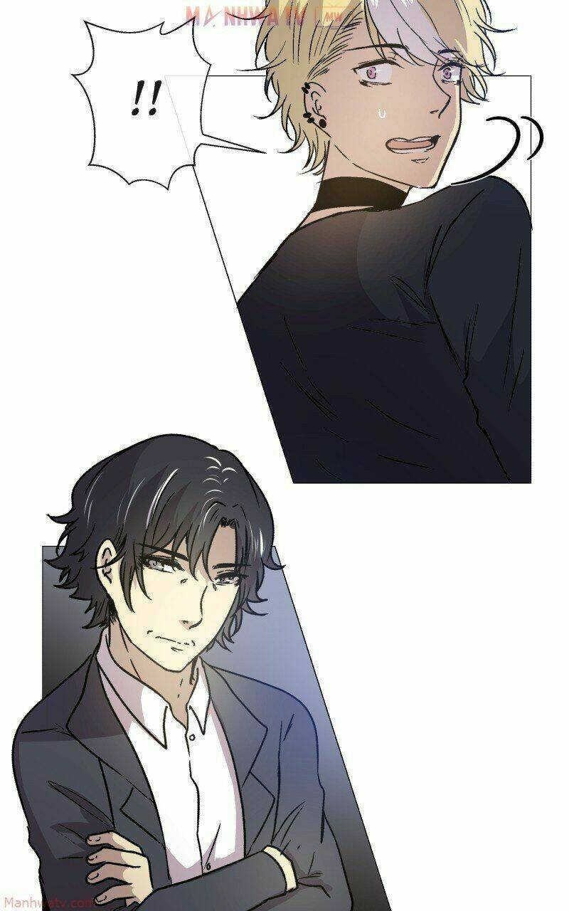 Trọng Sinh Mạc Thế - Chapter 53 - Page 62