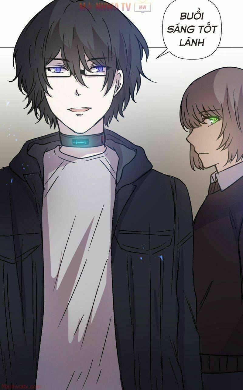 Trọng Sinh Mạc Thế - Chapter 53 - Page 64