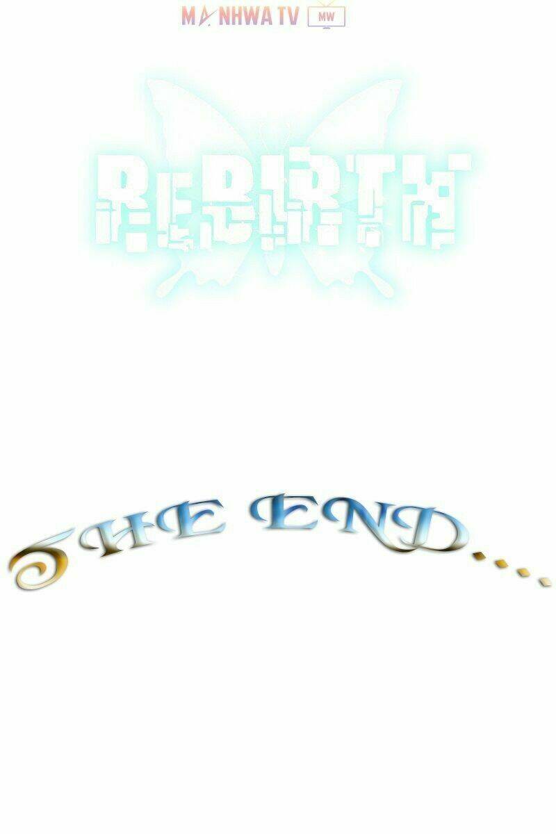 Trọng Sinh Mạc Thế - Chapter 53 - Page 66