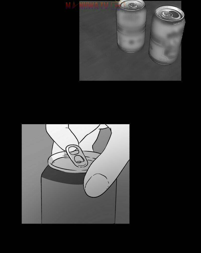 Trọng Sinh Mạc Thế - Chapter 53 - Page 6