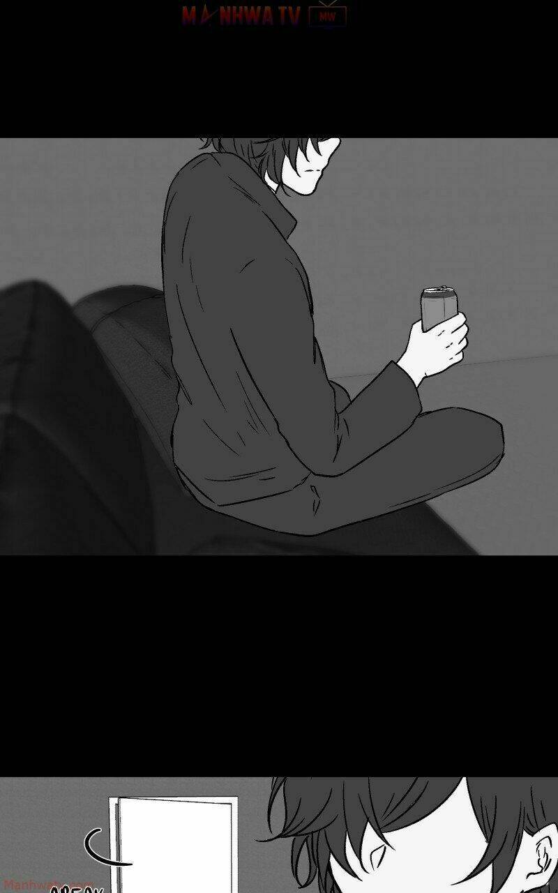 Trọng Sinh Mạc Thế - Chapter 53 - Page 7