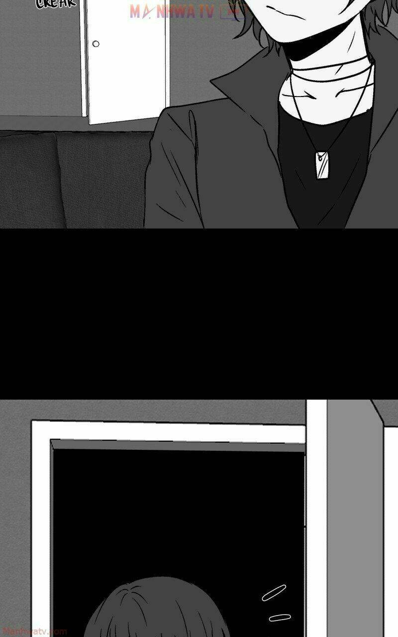 Trọng Sinh Mạc Thế - Chapter 53 - Page 8