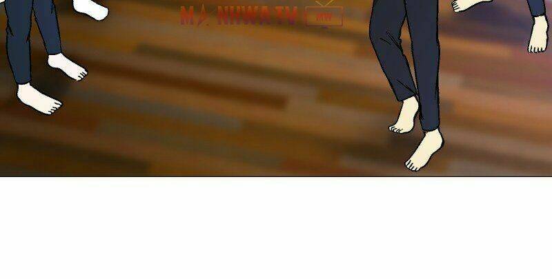 Trọng Sinh Mạc Thế - Chapter 54 - Page 14