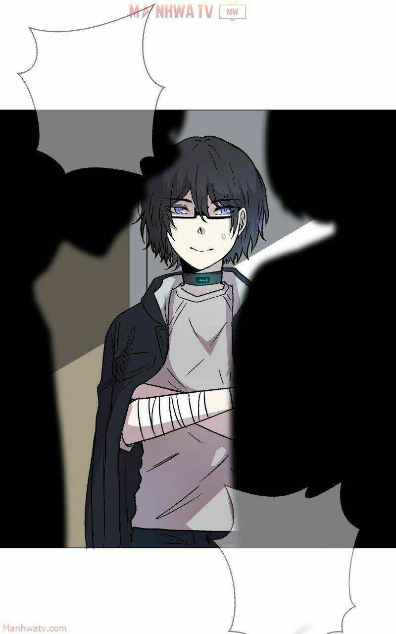 Trọng Sinh Mạc Thế - Chapter 54 - Page 15