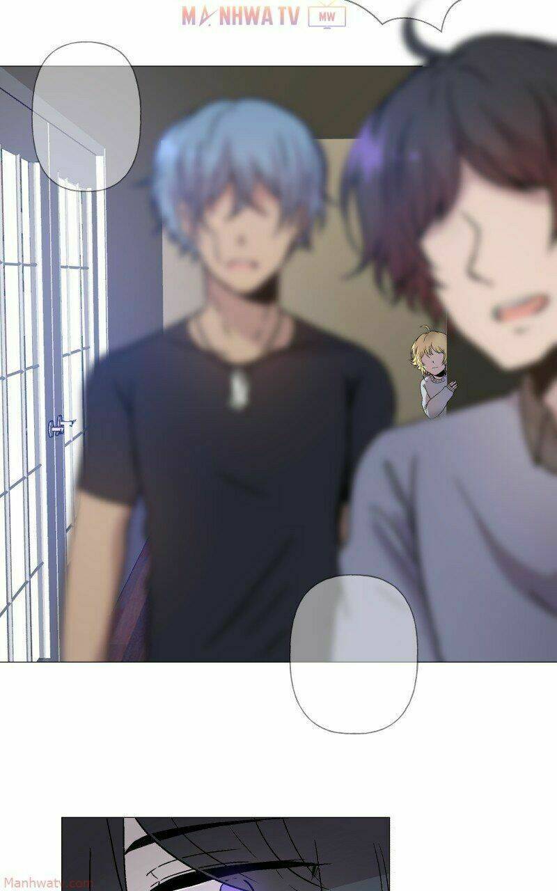 Trọng Sinh Mạc Thế - Chapter 54 - Page 16