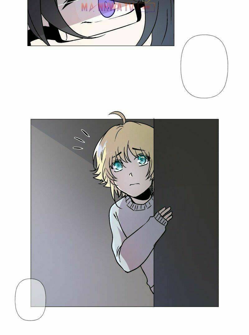 Trọng Sinh Mạc Thế - Chapter 54 - Page 17