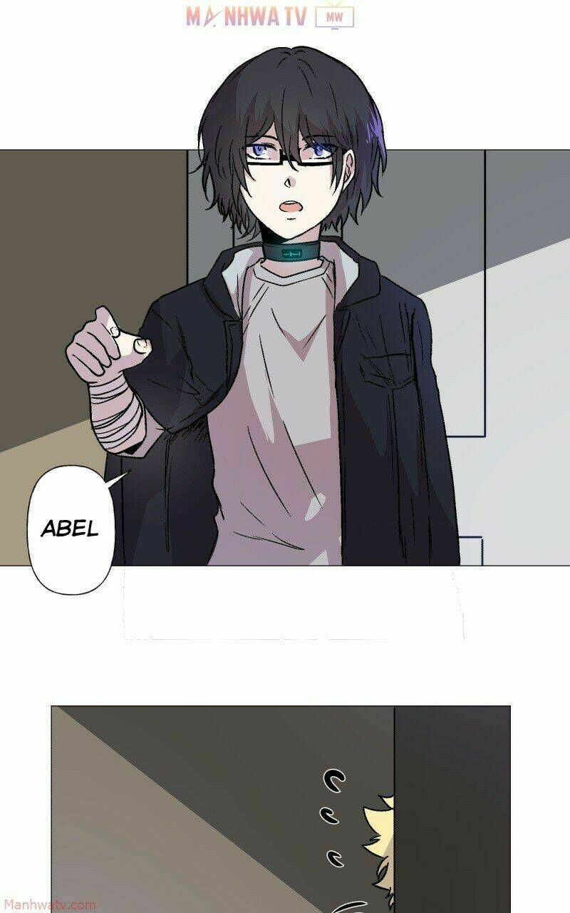 Trọng Sinh Mạc Thế - Chapter 54 - Page 18