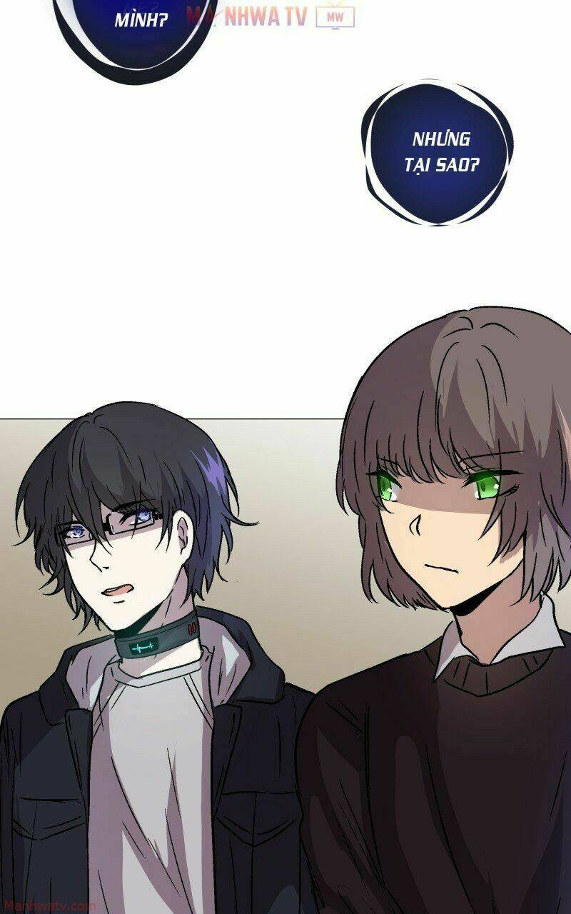 Trọng Sinh Mạc Thế - Chapter 54 - Page 20