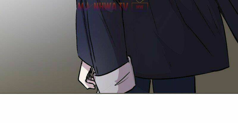 Trọng Sinh Mạc Thế - Chapter 54 - Page 26