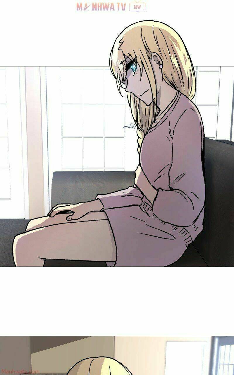 Trọng Sinh Mạc Thế - Chapter 54 - Page 27