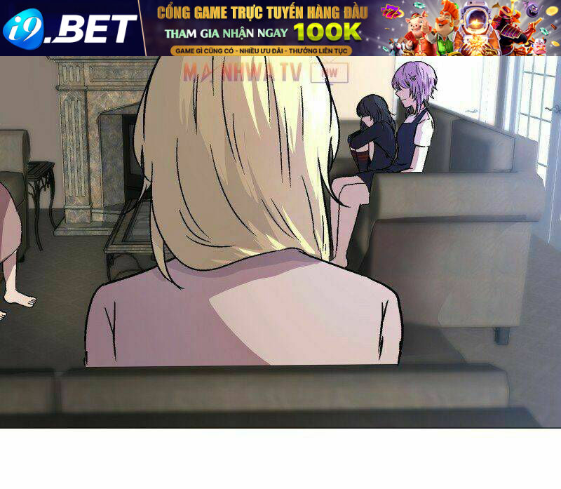 Trọng Sinh Mạc Thế - Chapter 54 - Page 28