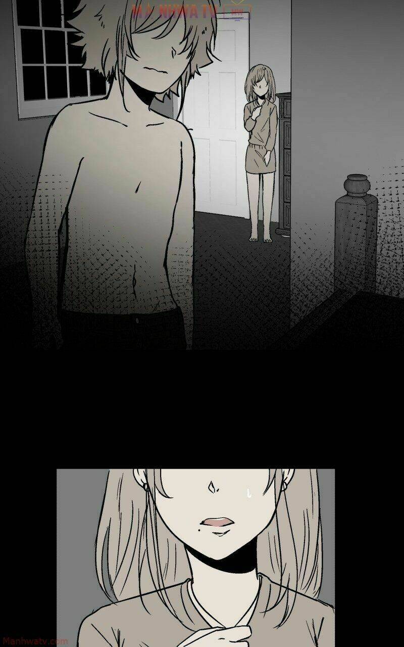 Trọng Sinh Mạc Thế - Chapter 54 - Page 40