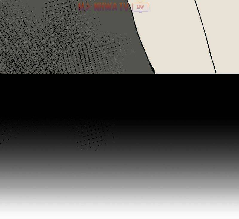 Trọng Sinh Mạc Thế - Chapter 54 - Page 42