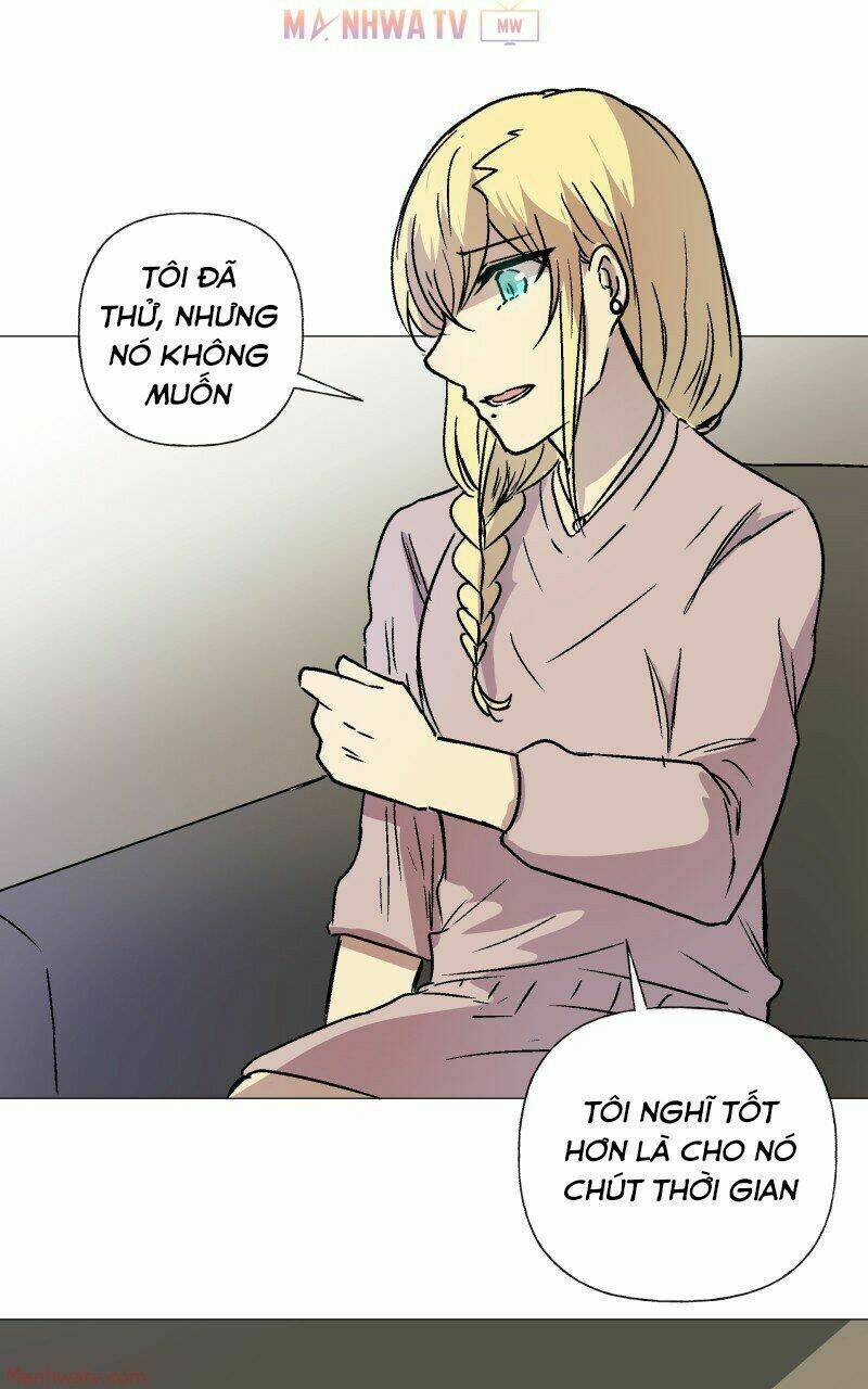 Trọng Sinh Mạc Thế - Chapter 54 - Page 43