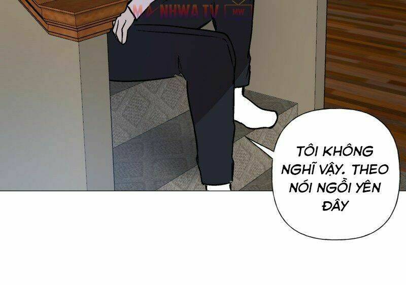 Trọng Sinh Mạc Thế - Chapter 54 - Page 46