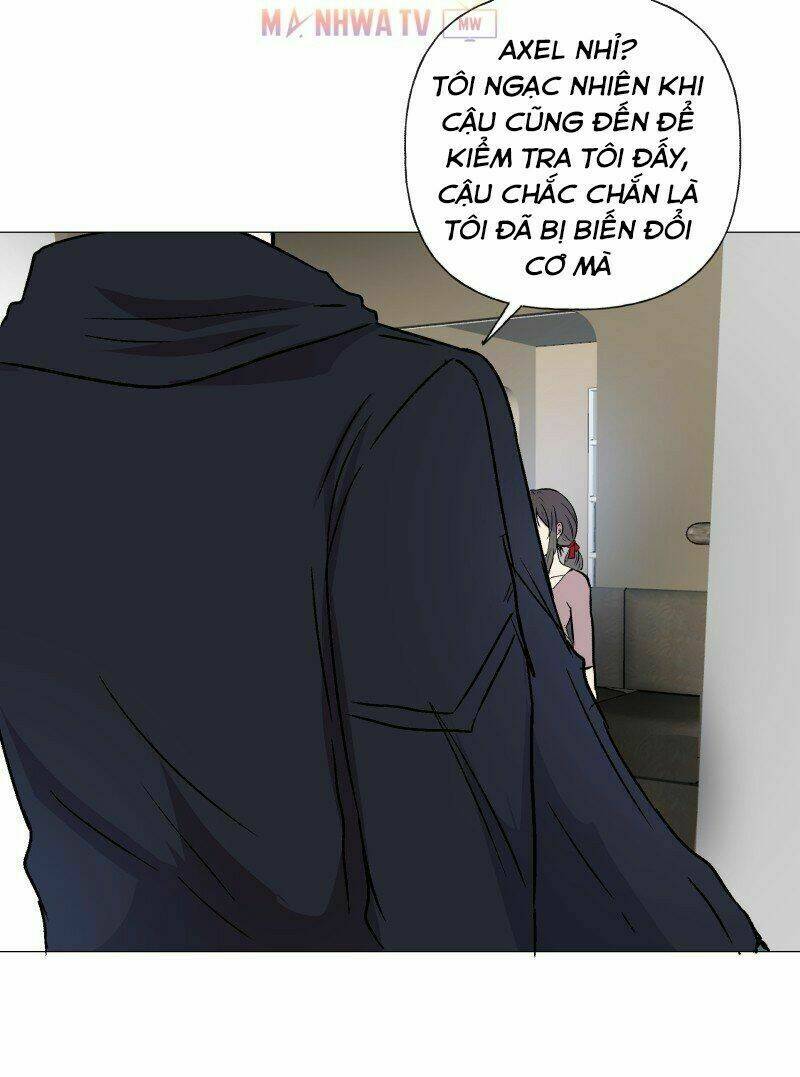 Trọng Sinh Mạc Thế - Chapter 54 - Page 49